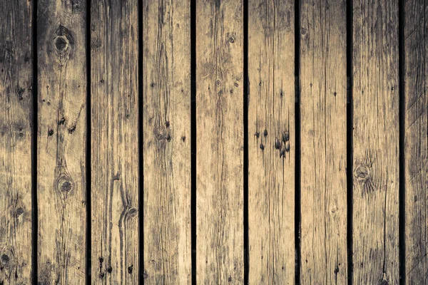 Alte Holzstruktur Mit Natürlichen Mustern Als Hintergrund — Stockfoto