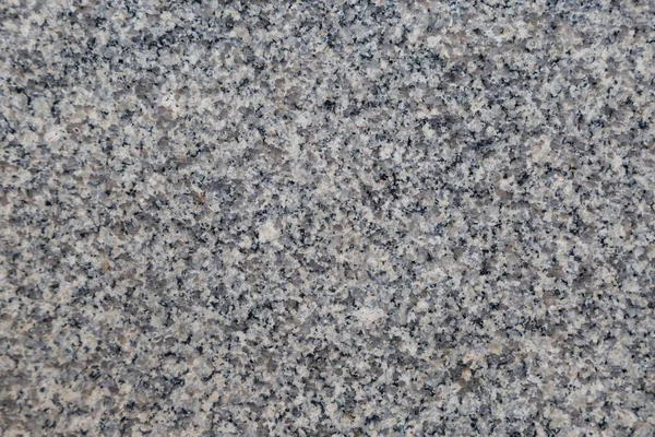 Polished Granite Texture Background Royalty Free Stock Images