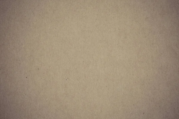 Old Vintage Brown Paper Texture Background Stock Image