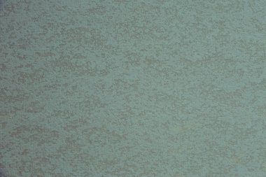 Alçı taşı dokusu arkaplanı