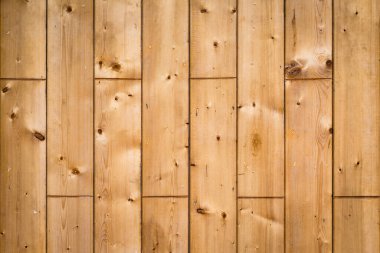 ahşap doku kullanmak için arka plan