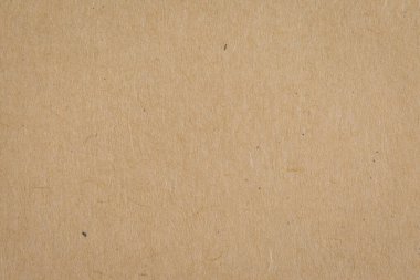 eski tip kahverengi kağıt dokusu arkaplanı