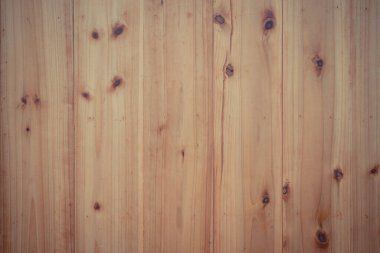 Ahşap doku arkaplanı kapat