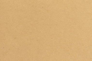 eski tip kahverengi kağıt dokusu arkaplanı