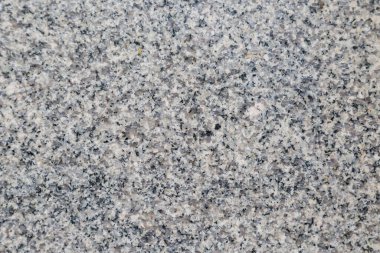 cilalı granit doku arka plan