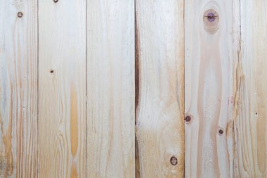 Ahşap doku sorunsuz arka plan