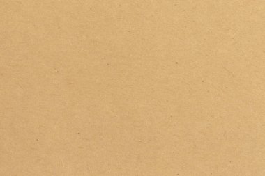 eski tip kahverengi kağıt dokusu arkaplanı