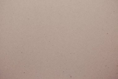 kahverengi kağıt dokusu arkaplanı