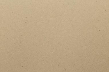 kahverengi kağıt dokusu arkaplanı
