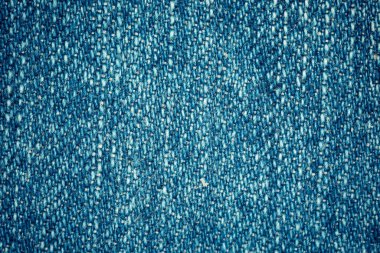 Kot dokusu arkaplanını kapat