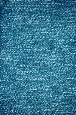 Kot dokusu arkaplanını kapat