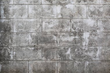 eski tuğla duvar arkaplanı