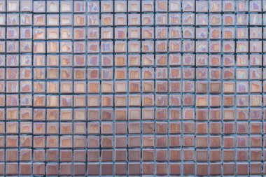 Arkaplan için soyut eski seramik seramik kullanımı