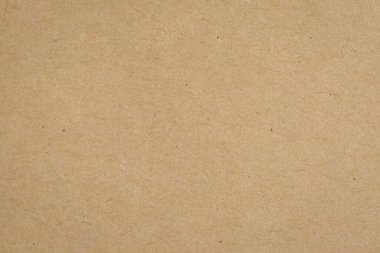 eski tip kahverengi kağıt dokusu arkaplanı