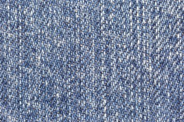 Kot dokusu arkaplanını kapat