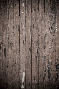 eski ahşap doku arkaplanı