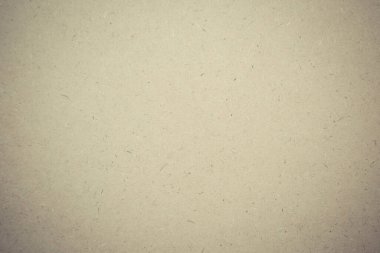 kahverengi kağıt dokusu arkaplanı