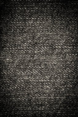 Kot dokusu arkaplanını kapat