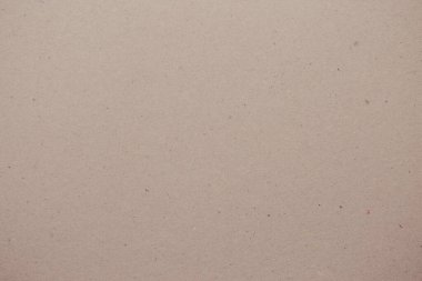 kahverengi kağıt dokusu arkaplanı