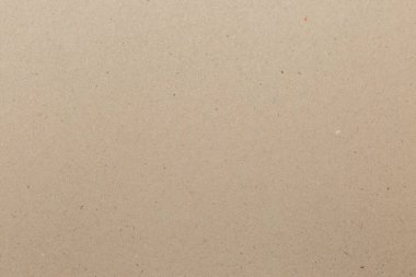 kahverengi kağıt dokusu arkaplanı