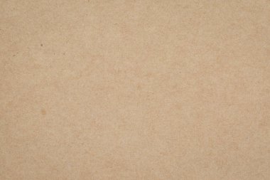 eski tip kahverengi kağıt dokusu arkaplanı