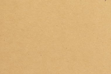 eski tip kahverengi kağıt dokusu arkaplanı