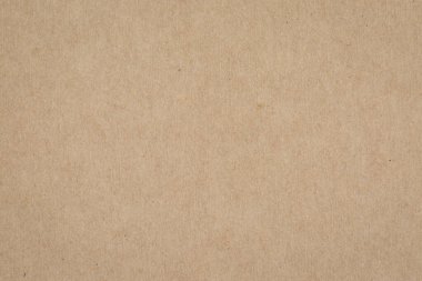 eski tip kahverengi kağıt dokusu arkaplanı