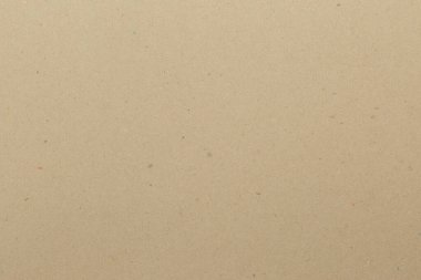 kahverengi kağıt dokusu arkaplanı