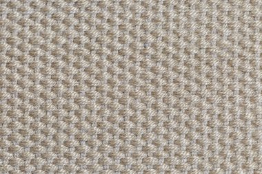 Arkaplan için kumaş dokusu kullanımını kapat