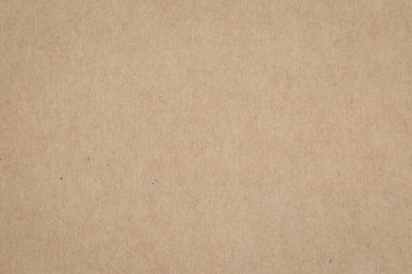 eski tip kahverengi kağıt dokusu arkaplanı