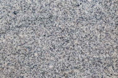 cilalı granit doku arka plan