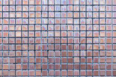 Arkaplan için soyut eski seramik seramik kullanımı