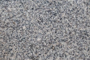cilalı granit doku arka plan