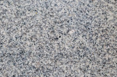 cilalı granit doku arka plan