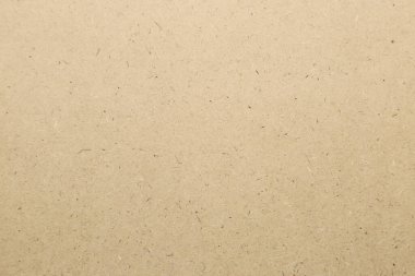 kahverengi kağıt dokusu arkaplanı