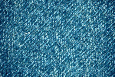 Kot dokusu arkaplanını kapat