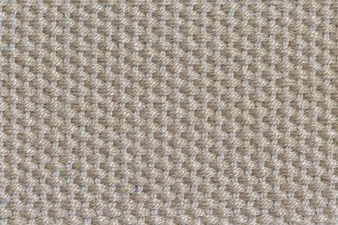 Arkaplan için kumaş dokusu kullanımını kapat