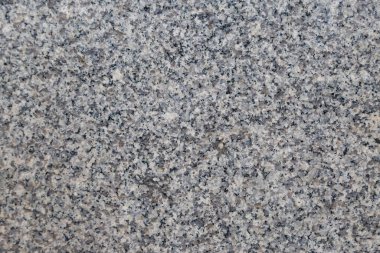 cilalı granit doku arka plan