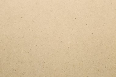 kahverengi kağıt dokusu arkaplanı