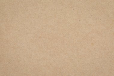 eski tip kahverengi kağıt dokusu arkaplanı