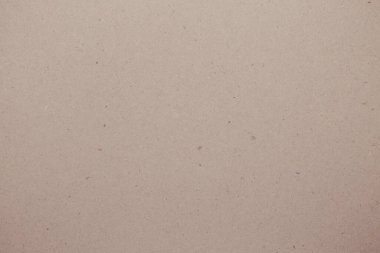 kahverengi kağıt dokusu arkaplanı