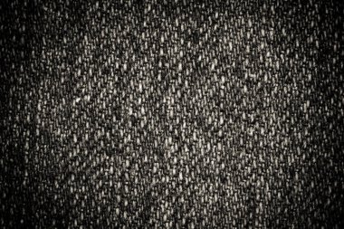 Kot dokusu arkaplanını kapat