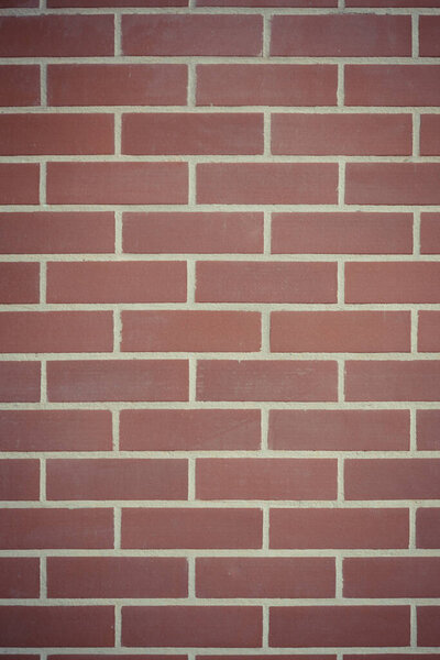 brick wall texture background