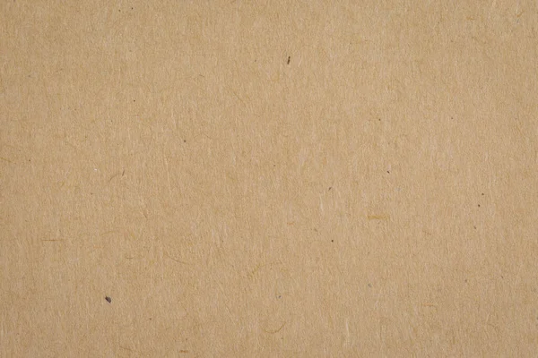 Oude Vintage Bruine Papier Textuur Achtergrond — Stockfoto