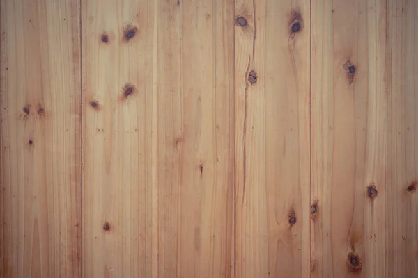 Holz Textur Hintergrund Nahaufnahme — Stockfoto