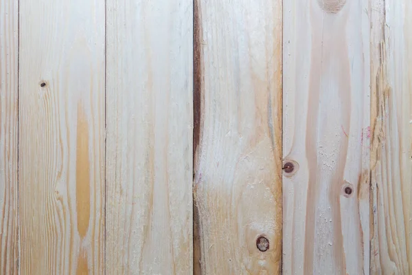 Holz Textur Nahtlosen Hintergrund — Stockfoto