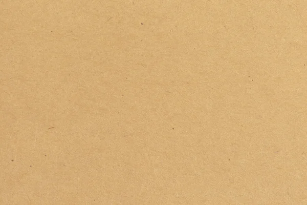 古いヴィンテージの茶色の紙の質感の背景 — ストック写真
