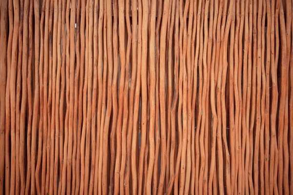 Holz Textur Mit Natürlichen Mustern Hintergrund — Stockfoto