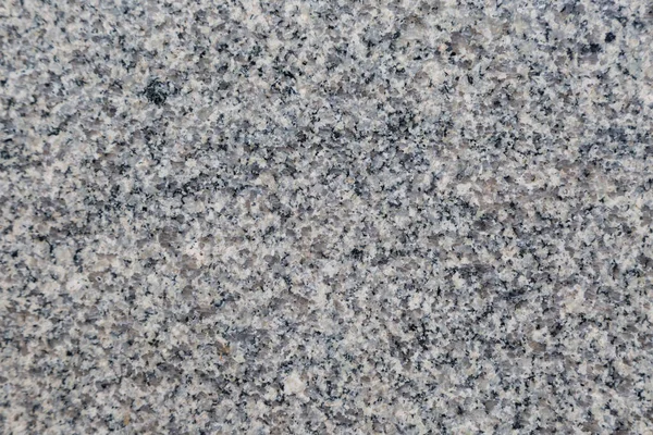 Polierter Granit Textur Hintergrund — Stockfoto