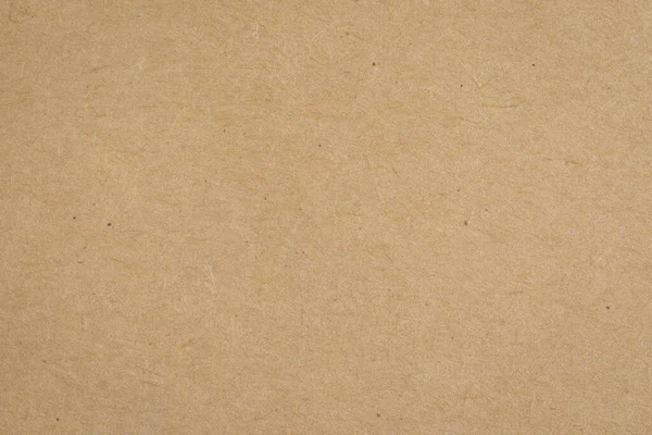 eski tip kahverengi kağıt dokusu arkaplanı